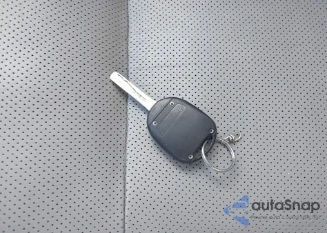 2005 Lexus Es 330 z USA, uszkodzony, nr VIN JTHBA30G555084099